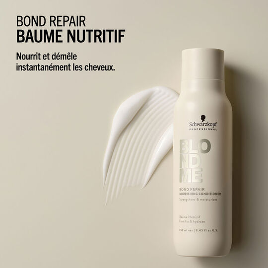 Blondme Bond Repair Pflegesp&uuml;lung