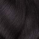 4.20 Intensiv Violett Kastanienbraun