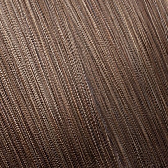 Tape In Extensions Invisible Echthaar 55cm
