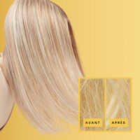 Komplette R-Two-Reparaturkur