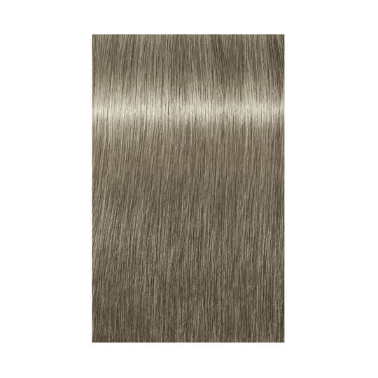 Permanente Haarfarbe Igora Royal 9-11 Sehrhellblond Extra Asch
