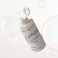 Reparierendes Shampoo f&uuml;r feines Haar Nr. 4