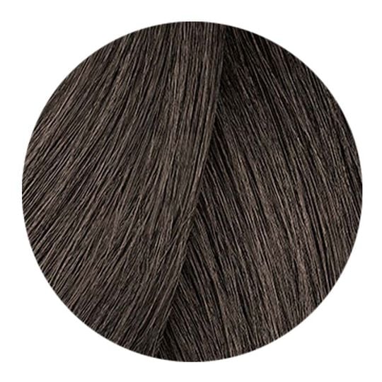 Permanente Haarfarbe Ma&iuml;andra 7.1 Blond Asch