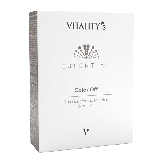 Make-up-Entferner Color Off