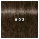 6-23