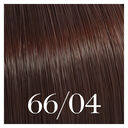 66/04 Dunkelblond Natur Kupfer