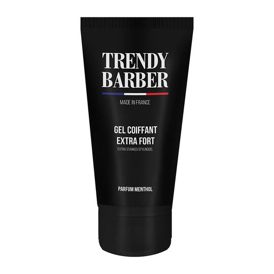 Extra starkes Styling-Gel