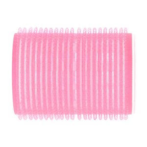 Set mit Klett-Lockenwicklern