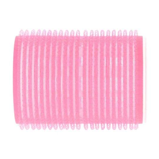 Set mit Klett-Lockenwicklern