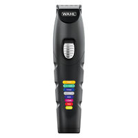 Multifunktions-Haarschneidemaschine Color Trim Advanced
