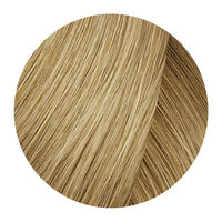 Sola&iuml;a Toner 9.03 Sehrhellblond Natur Gold