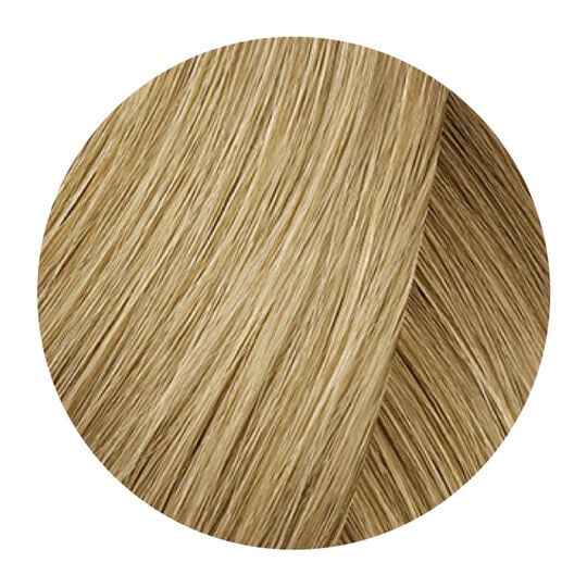 Sola&iuml;a Toner 9.03 Sehrhellblond Natur Gold