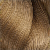 T&ouml;nung Dialight 9 Sehrhellblond