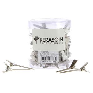 Alu-Abteilkalmmer 1-beinig