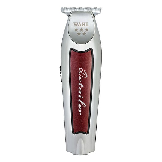 Detailer Cordless 5 Star Series Trimmer