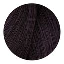 4.2 Irisierendes Kastanienbraun