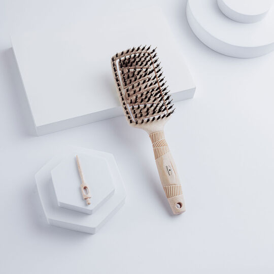 Extensions B&uuml;rste