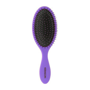Wet-Brush