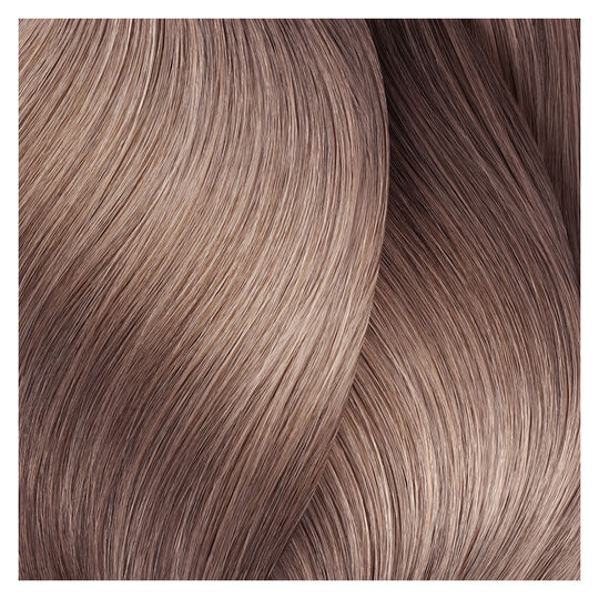 T&ouml;nung Dia light Hyaluronic 9.2 Milkshake Iris&eacute;