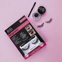 Magnetische Wimpern Liner & Lash