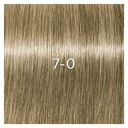 7-0 Blond Natur