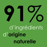 Natursortiment Shampoo gegen Gelbstich f&uuml;r graues und wei&szlig;es Haar