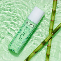 Equave Anti-Haarbruch-Entwirrungspflege