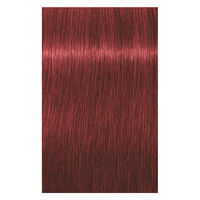 Permanente Haarfarbe Igora Royal 6-88 Dunkelblond Extra Rot