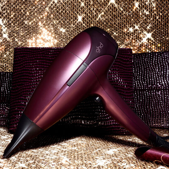 Helios Collection Cherry Chic Set