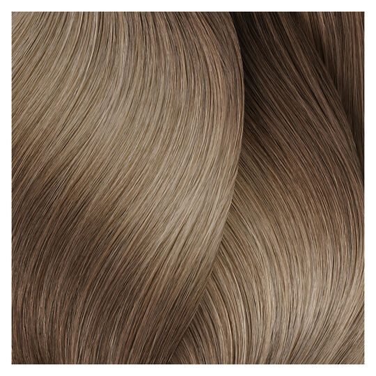 T&ouml;nung Dia light Hyaluronic 9.12 Milkshake Iceberg Iris&eacute;