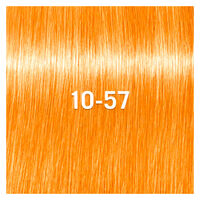 Halbpermanente Haarfarbe Igora Vibrance