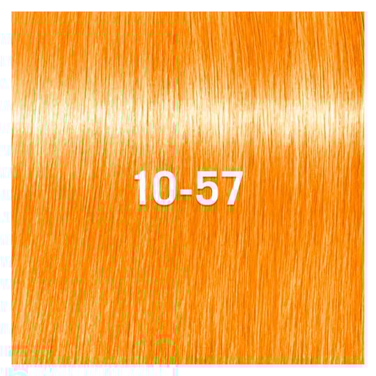 Halbpermanente Haarfarbe Igora Vibrance