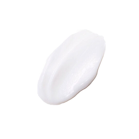 Lichtverst&auml;rkende Maske Oil Reflections