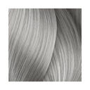 9.1 Sehrhellblond Asch