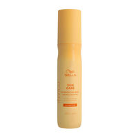 Invigo Sun Care UV-Schutzspray