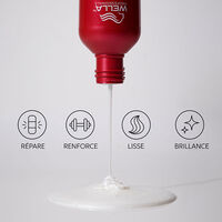 Ultimate Repair Komplett-Reparaturritual