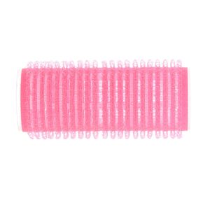 Set mit Klett-Lockenwicklern