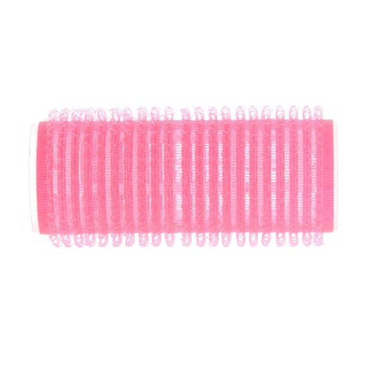 Set mit Klett-Lockenwicklern