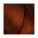 Majirouge Rubilan 6.40 intensives dunkles Kupferblond