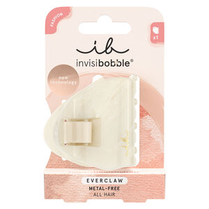 Mittlere Everclaw-Klammer