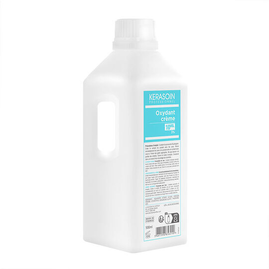 Oxidationscreme 3 %