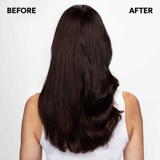 Color Touch Fresh-up-Kit 3/0 Dunkelbraun