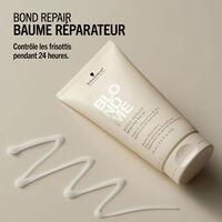Blondme Bond Repair Leave-in-Balsam
