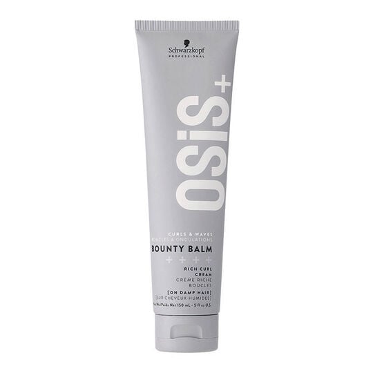 Osis+ Bounty Balm Reichhaltige Lockencreme