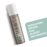 Anti-Frizz-Schaum Soft Twirl Eimi Nutricurls