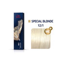 12/1 Spezialblond Asch