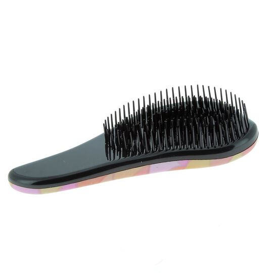 Mini-Entwirrb&uuml;rste