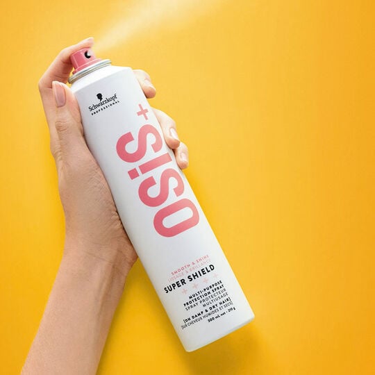 Osis+ Super Shield Mehrzweck-Schutzspray