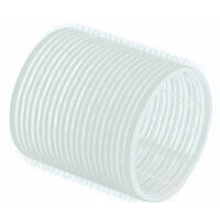 Set mit Klett-Lockenwicklern