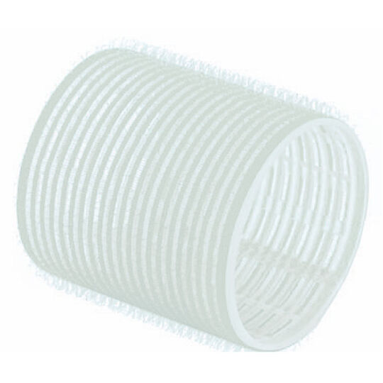 Set mit Klett-Lockenwicklern